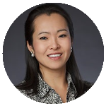 Cristiane Ianagui Matsumoto