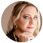 Gisele Seolin Fernandes