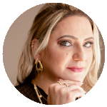 Gisele Seolin Fernandes