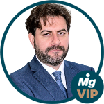 Helir Rodrigues da Silva