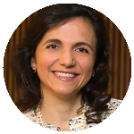 Priscila Mara Peresi