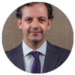 Ismail Antonio Vieira Salles