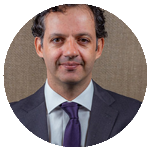 Ismail Antonio Vieira Salles