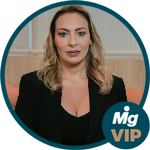 Simone Bastos Braga de Andrade Simone Bastos Braga de Andrade