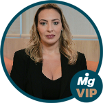 Simone Bastos Braga de Andrade