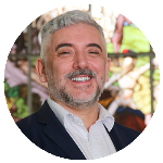 Gustavo Justino de Oliveira Gustavo Justino de Oliveira