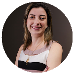 Daniela Marques Batista Santos de Almeida Daniela Marques Batista Santos de Almeida