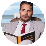 Thiago Santos Bianchi Thiago Santos Bianchi