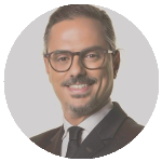 Bruno Di Marino Bruno Di Marino