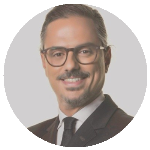 Bruno Di Marino Bruno Di Marino