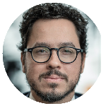 Lucas Vilela dos Reis da Costa Mendes Lucas Vilela dos Reis da Costa Mendes