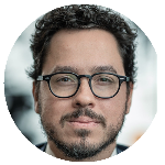 Lucas Vilela dos Reis da Costa Mendes Lucas Vilela dos Reis da Costa Mendes