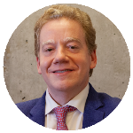 Pedro Marcos Nunes Barbosa Pedro Marcos Nunes Barbosa