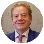 Pedro Marcos Nunes Barbosa Pedro Marcos Nunes Barbosa