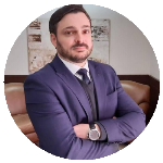 Eduardo Galvão Rosado Eduardo Galvão Rosado