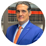 João Vinícius Manssur João Vinícius Manssur