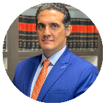 João Vinícius Manssur João Vinícius Manssur