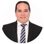 Leandro Bastos Nunes