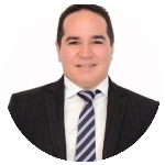 Leandro Bastos Nunes Leandro Bastos Nunes