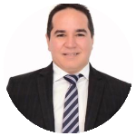 Leandro Bastos Nunes Leandro Bastos Nunes