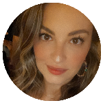 Quésia Falcão de Dutra