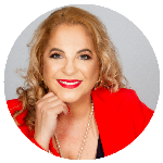 Tatiana Fortes Tatiana Fortes