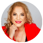 Tatiana Fortes Tatiana Fortes