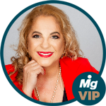 Tatiana Fortes Tatiana Fortes