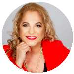 Tatiana Fortes