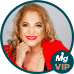 Tatiana Vasconselos Fortes