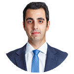 Ademir Antonio Pereira Jr Ademir Antonio Pereira Jr