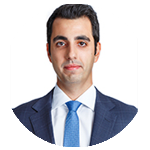 Ademir Antonio Pereira Jr