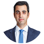 Ademir Antonio Pereira Jr