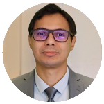 Eduardo Henrique de Carvalho Franklin