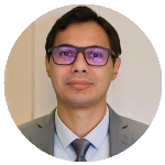 Eduardo Henrique de Carvalho Franklin