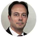 Diogo Malan