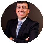 Vinicius Barros Rezende Vinicius Barros Rezende