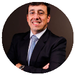 Vinicius Barros Rezende