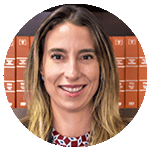 Naiara de Seixas Carneiro Caparica