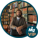 Jean Menezes de Aguiar Jean Menezes de Aguiar