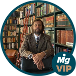 Jean Menezes de Aguiar