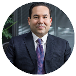 Luiz Felipe Perrone dos Reis Luiz Felipe Perrone dos Reis