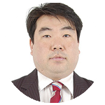Sérgio Massaru Takoi Sérgio Massaru Takoi