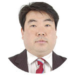Sérgio Massaru Takoi Sérgio Massaru Takoi