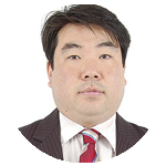 Sérgio Massaru Takoi