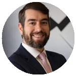 Daniel Corrêa Szelbracikowski