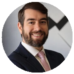 Daniel Corrêa Szelbracikowski