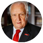 René Ariel Dotti René Ariel Dotti