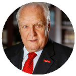 René Ariel Dotti René Ariel Dotti