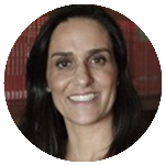 Fernanda Pederneiras